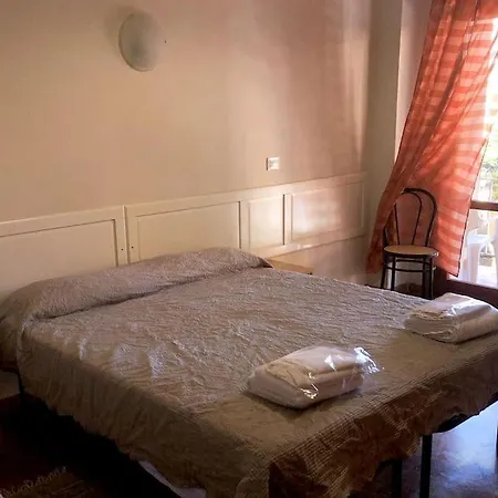 Sansovino Bed And Car-2